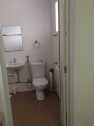 Blk 113 Pending Road (Bukit Panjang), HDB 3 Rooms #211606831